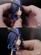 画像9: 予約 U-KING  Studio Clorinde クロリンデ   1/6  スタチュー (9)