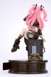 画像7: 予約  APEX-TOYS   ゼンレスゾーンゼロ ニコ・デマラ   1/7  フィギュア (7)