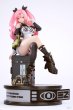 画像6: 予約  APEX-TOYS   ゼンレスゾーンゼロ ニコ・デマラ   1/7  フィギュア (6)