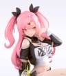 画像9: 予約  APEX-TOYS   ゼンレスゾーンゼロ ニコ・デマラ   1/7  フィギュア (9)