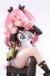 画像11: 予約  APEX-TOYS   ゼンレスゾーンゼロ ニコ・デマラ   1/7  フィギュア (11)