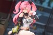 画像4: 予約  APEX-TOYS   ゼンレスゾーンゼロ ニコ・デマラ   1/7  フィギュア (4)