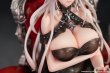 画像9: 予約  Myethos    アズールレーン  エーギル 薔薇色の盛典Ver. 1/7 フィギュア   (9)