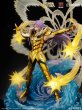 画像6: 予約 Jimei Palace   聖闘士星矢(Saint Seiya)  牡羊座のムウ    1/6  スタチュー   (6)