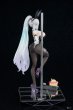 画像5: 予約  APEX-TOYS   アズールレーン キアサージ   Allnight Charge Ver.   1/7  フィギュア   (5)