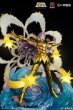 画像4: 予約 Jimei Palace   聖闘士星矢(Saint Seiya)  牡羊座のムウ    1/6  スタチュー   (4)