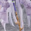 画像6: 予約 WILDMELODY  Echocalypse -緋紅の神約- レビヤタン    1/7 フィギュア   (6)