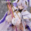 画像3: 予約 WILDMELODY  Echocalypse -緋紅の神約- レビヤタン    1/7 フィギュア   (3)