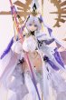 画像4: 予約 WILDMELODY  Echocalypse -緋紅の神約- レビヤタン    1/7 フィギュア   (4)