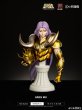 画像3: 予約 Jimei Palace   聖闘士星矢(Saint Seiya)  牡羊座のムウ    1/6  スタチュー   (3)