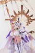 画像11: 予約 WILDMELODY  Echocalypse -緋紅の神約- レビヤタン    1/7 フィギュア   (11)