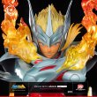 画像9: 予約 Tsume     聖闘士星矢（Saint Seiya）ハーゲン  Hagen 1/6  スタチュー (9)