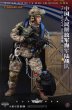 画像4: 予約 SOLDIER STORY  PLA Navy Marine Corps Collectible Action Figure (standard ver.)  1/6  アクションフィギュア SS138 (4)