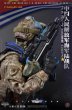 画像9: 予約 SOLDIER STORY  PLA Navy Marine Corps Collectible Action Figure (standard ver.)  1/6  アクションフィギュア SS138 (9)