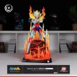 画像2: 予約 Tsume     聖闘士星矢（Saint Seiya）ハーゲン  Hagen 1/6  スタチュー (2)