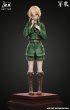 画像3: 予約 Light Team Studio  Violet Military uniform  1/6  スタチュー   (3)