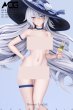 画像8: 予約 ACG Studio ブローニャ Bronya Zaychik  Swimwear    1/6 スタチュー   (8)