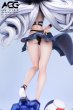 画像6: 予約 ACG Studio ブローニャ Bronya Zaychik  Swimwear    1/6 スタチュー   (6)