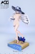 画像9: 予約 ACG Studio ブローニャ Bronya Zaychik  Swimwear    1/6 スタチュー   (9)