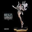 画像6: 予約 Underverse POPBOT   ORIGIN LASSTRANAUT Catherine Catherine  1/6  アクションフィギュア UV202401 (6)