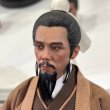 画像4: 予約 FZ Art studio  庞统   Pang Tong  WF限定 1/6   アクションフィギュア    (4)