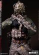 画像8: 予約 DAMTOYS  Poseidon's Spear Operation "Jerome"  1/6 アクションフィギュア  78106 (8)