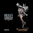 画像5: 予約 Underverse POPBOT   ORIGIN LASSTRANAUT Catherine Catherine  1/6  アクションフィギュア UV202401 (5)