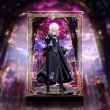 画像6: 予約  FREEing B-style Fate/Grand Order セイバー／アルトリア・ペンドラゴン［オルタ］1/4  専用 展示ケース (6)