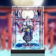 画像4: 予約 陰陽師/Onmyoji 晴明 月華流咏Ver. 1/7 専用 展示ケース (4)