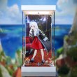 画像4: 予約  FuRyu 魔女の旅々　Trio-Try-iT Figureーイレイナー 専用 展示ケース (4)