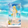 画像5: 予約  POP UP PARADE BEACH QUEENS 劇場版 ソードアート・オンライン -プログレッシブ- 冥き夕闇のスケルツォ リーファ 専用 展示ケース (5)