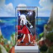 画像8: 予約  FuRyu 魔女の旅々　Trio-Try-iT Figureーイレイナー 専用 展示ケース (8)