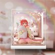 画像5: 予約 アニメ「ぼっち・ざ・ろっく！」　Desktop Cute フィギュア　喜多郁代〜ルームウェアVer.〜 専用 展示ケース (5)