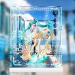 画像4: 予約  Design COCO 初音ミク「マジカルミライ 2024」Ver. 1/7スケールフィギュア  専用 展示ケース (4)