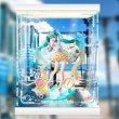 画像1: 予約  Design COCO 初音ミク「マジカルミライ 2024」Ver. 1/7スケールフィギュア  専用 展示ケース (1)