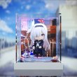 画像7: 予約 『ブルーアーカイブ -Blue Archive-』 ねんどろいど プラナ 専用 展示ケース (7)