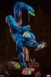 画像6: 予約 Sideshow X-Men  Beast 67cm スタチュー   300875 (6)