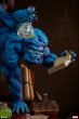 画像2: 予約 Sideshow X-Men  Beast 67cm スタチュー   300875 (2)