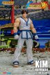 画像4: 予約 Storm Toys  THE KING OF FIGHTERS 98 UM   Kim Kaphwan   アクションフィギュア  SKKF16 (4)