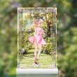 画像4: 予約 Otherwhere 芳莉 豪華版 1/6 フィギュア 原画タペストリー + 原画色紙付き  専用 展示ケース (4)