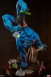 画像3: 予約 Sideshow X-Men  Beast 67cm スタチュー   300875 (3)