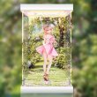 画像6: 予約 Otherwhere 芳莉 豪華版 1/6 フィギュア 原画タペストリー + 原画色紙付き  専用 展示ケース (6)