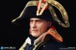 画像10: 予約 DID Emperor Of French – Napoleon Bonaparte  1/6  アクションフィギュア   N80179 (10)