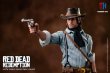 画像9: 予約 天鸿/THTOYS  Red Dead Redemption  1/6    アクションフィギュア  THA003  (9)