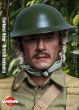 画像10: 予約 UJINDOU  World War II British Infantry France 1940- New Gabi 1942 1/6  アクションフィギュア  UD9039 (10)