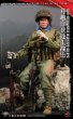 画像8: 予約 Soldier Story   Sino-Vietnamese War Type-69 RPG    1/6   アクションフィギュア SS140  (8)