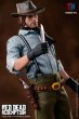 画像6: 予約 天鸿/THTOYS  Red Dead Redemption  1/6    アクションフィギュア  THA003  (6)