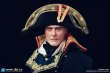 画像7: 予約 DID Emperor Of French – Napoleon Bonaparte  1/6  アクションフィギュア   N80179 (7)