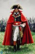 画像8: 予約 DID Emperor Of French – Napoleon Bonaparte  1/6  アクションフィギュア   N80179 (8)