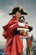 画像9: 予約 DID Emperor Of French – Napoleon Bonaparte  1/6  アクションフィギュア   N80179 (9)